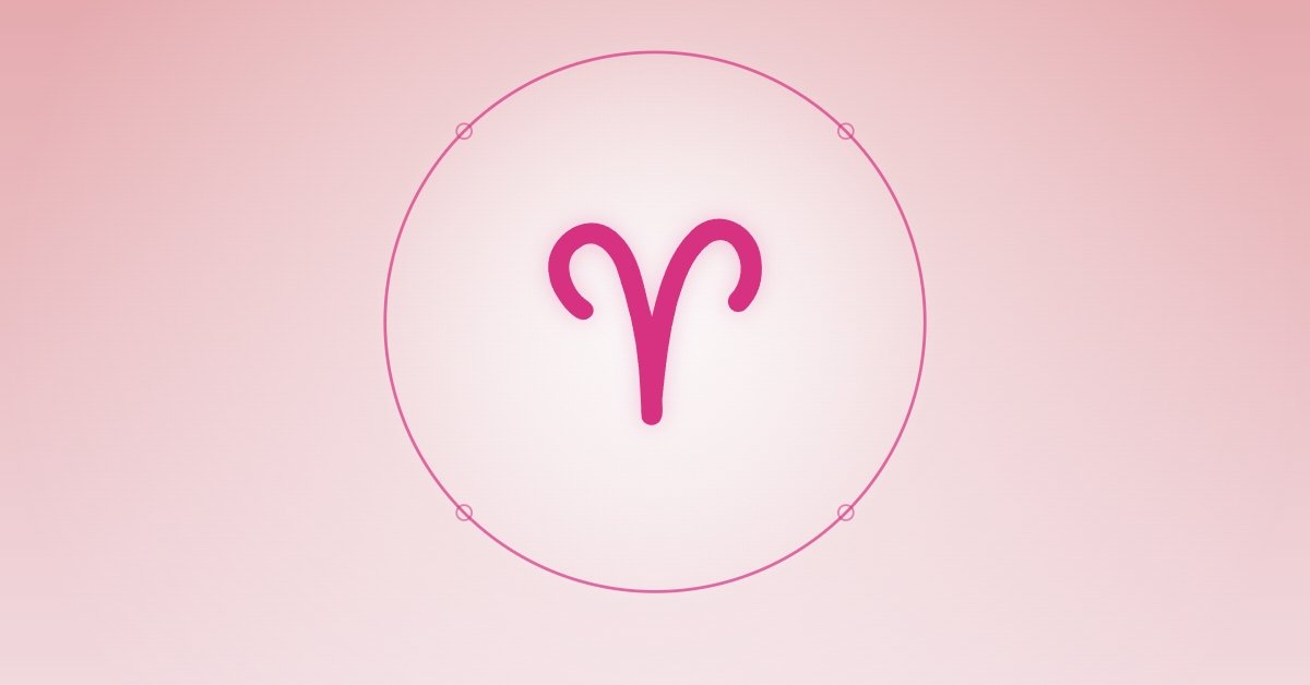 Aries, the Last Day of the Month Will Reveal Who Was Really on Your Side
