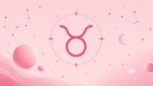 These 3 Zodiac Signs Could Shock Taurus Before July Ends