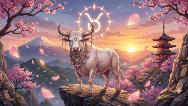 10 Truths Every Taurus Needs to Hear
