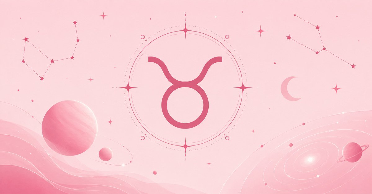 These 3 Zodiac Signs Could Shock Taurus Before July Ends