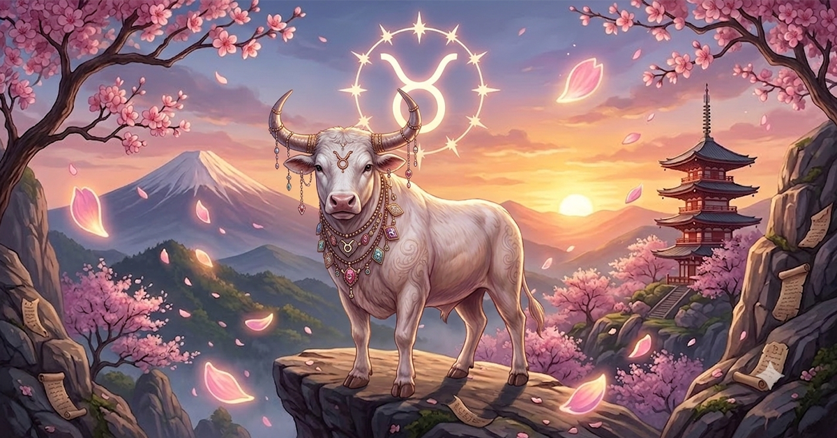 10 Truths Every Taurus Needs to Hear