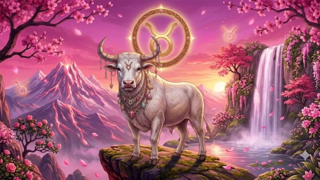 10 Things Only Taurus Will Truly Understand