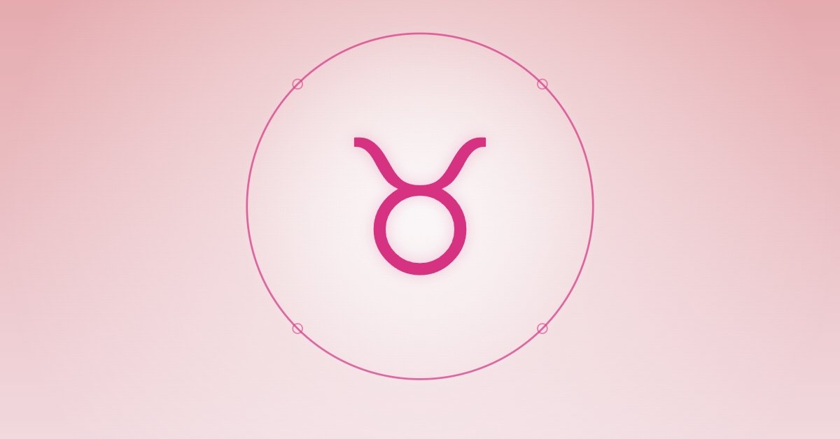 Taurus, the Last Day of the Month Will Reveal Who Was Really on Your Side