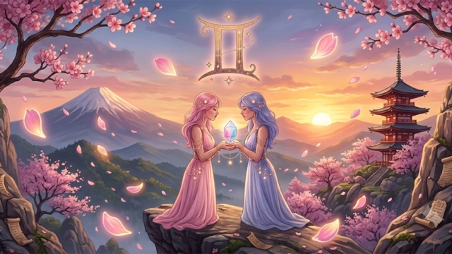 10 Truths Every Gemini Needs to Hear