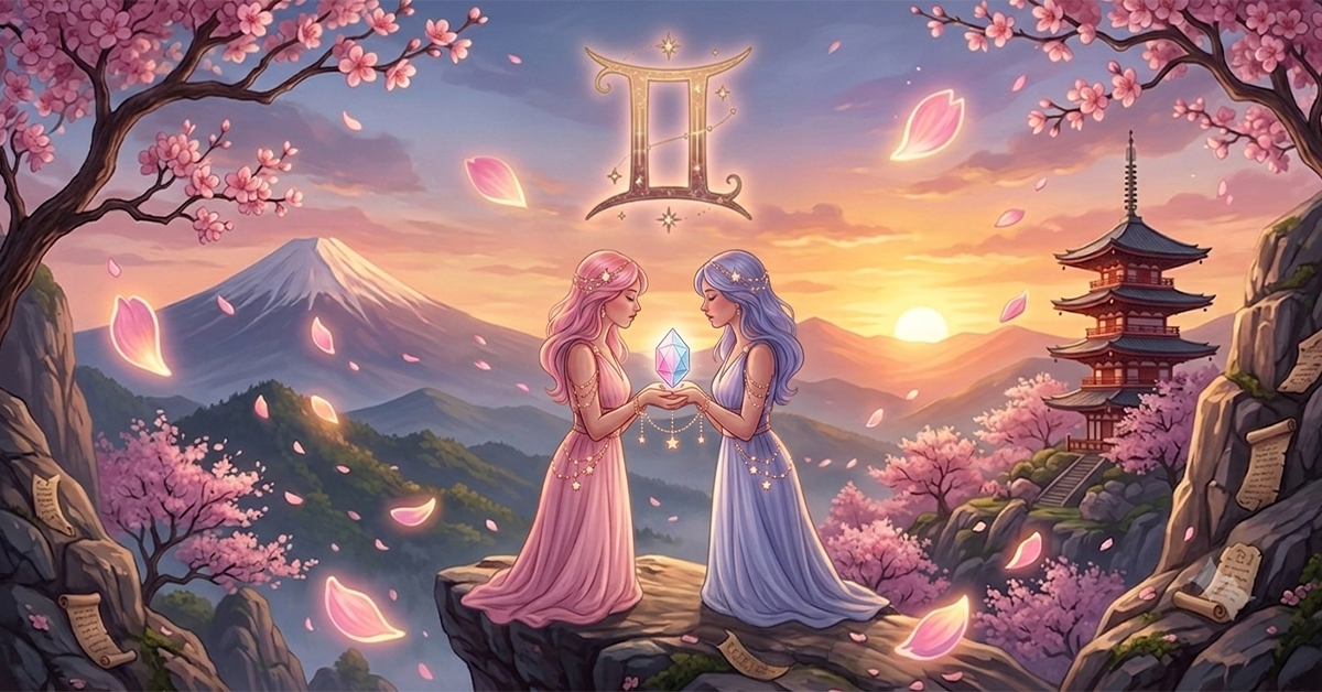 10 Truths Every Gemini Needs to Hear