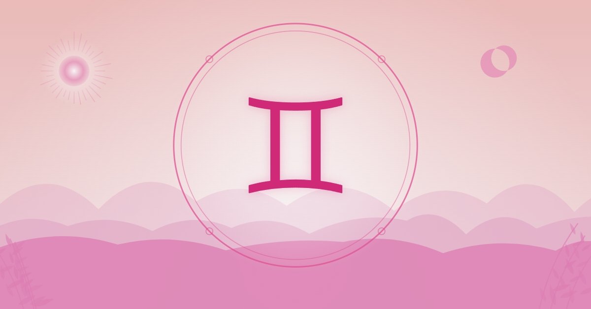 Gemini, This Changes Everything in August