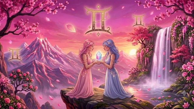 10 Things Only Gemini Will Truly Understand