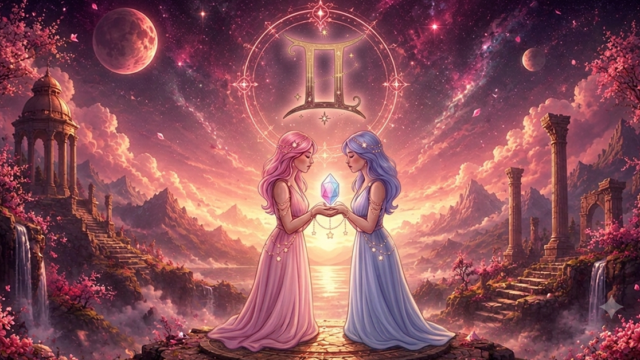 8 Things Gemini Needs to Stop Doing Right Now