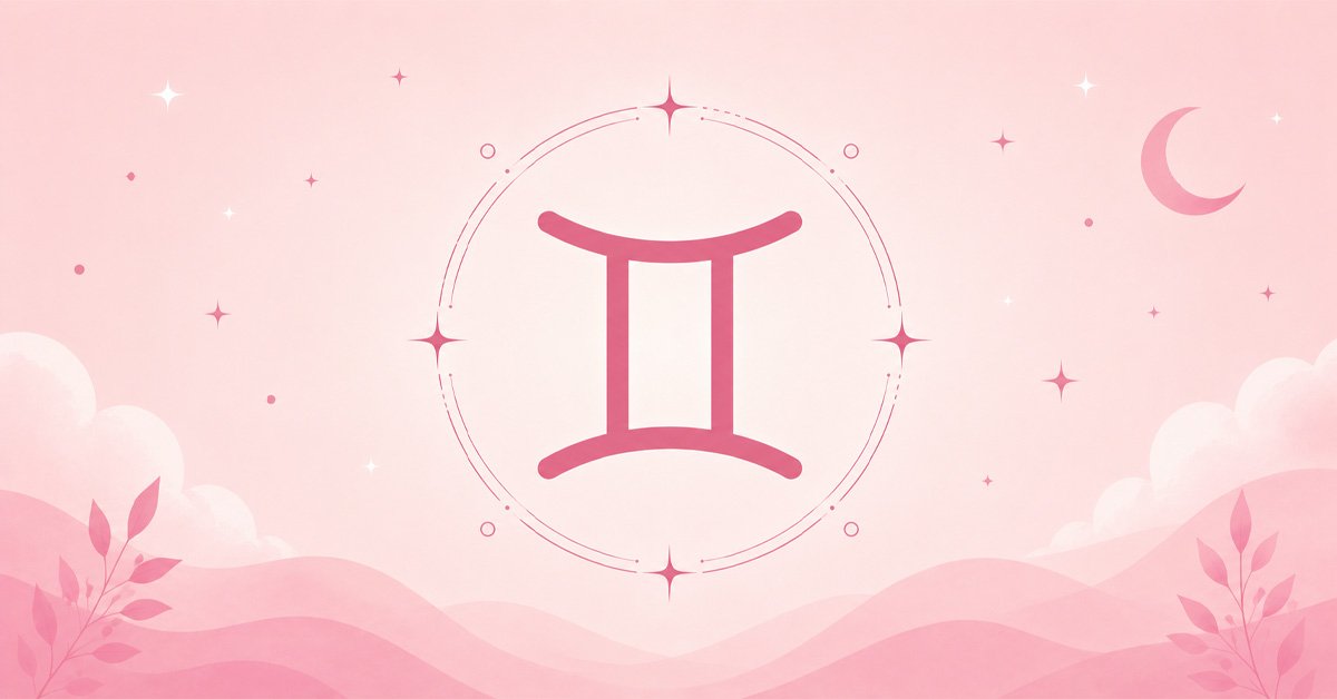 Gemini, Don't Ignore This Message