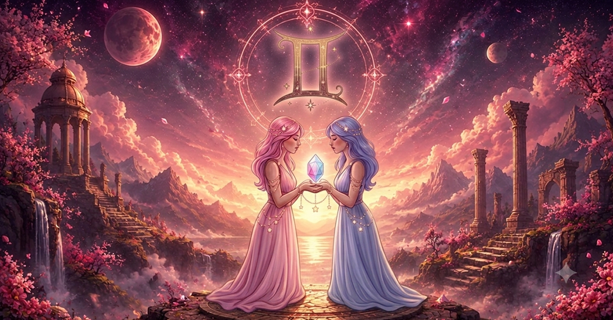 8 Things Gemini Needs to Stop Doing Right Now