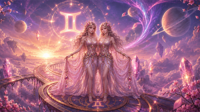 Gemini, You Deserve to Know the Truth
