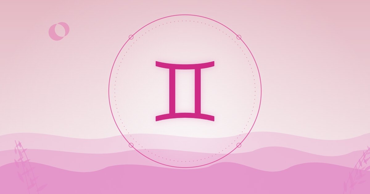 Gemini, This Is Bigger Than You Think