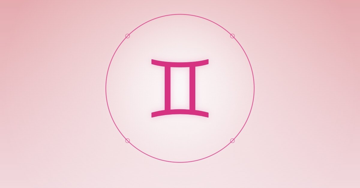 Gemini, the Last Day of the Month Will Reveal Who Was Really on Your Side