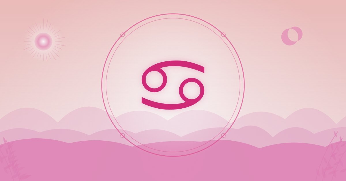 Cancer, This Changes Everything in August