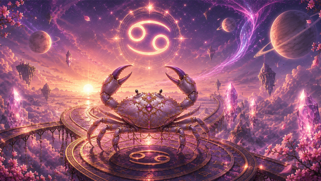 Cancer, You Deserve to Know the Truth