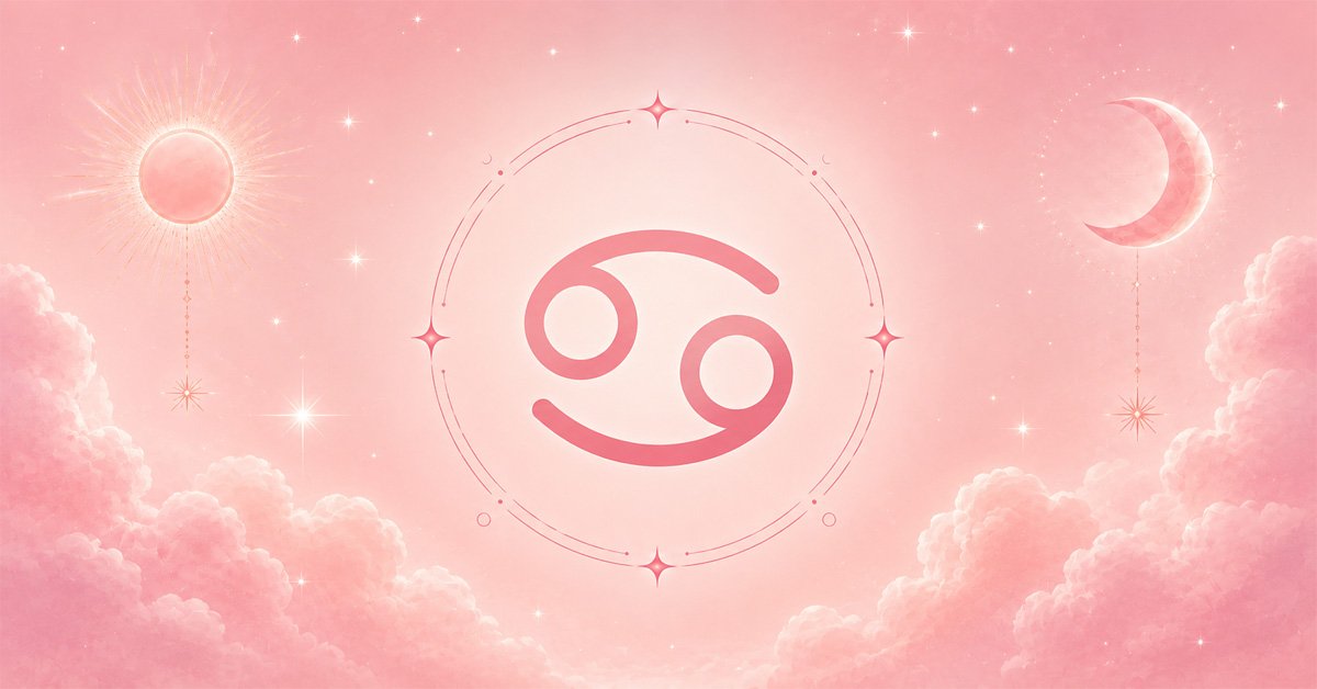 Cancer, Everything Changes Before the End of the Week