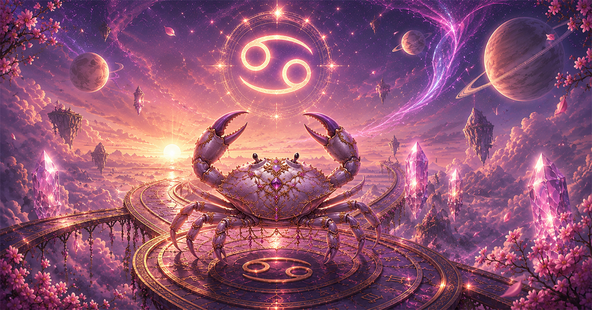 Cancer, You Deserve to Know the Truth