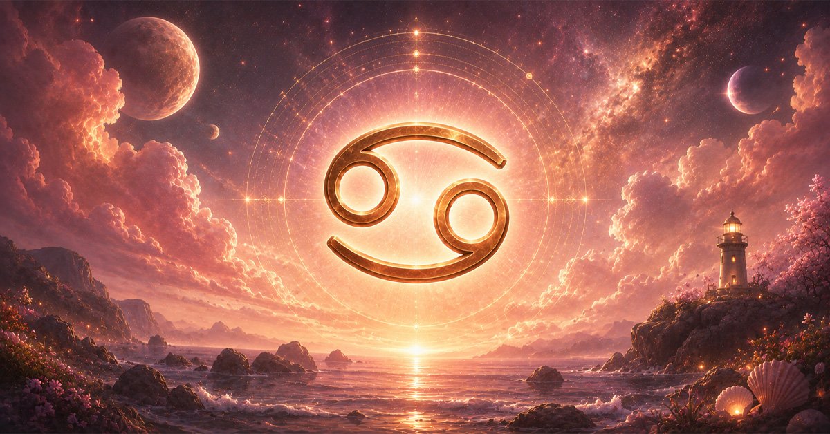 Cancer, A Secret Is About to Change Everything