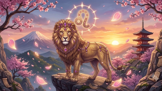 10 Truths Every Leo Needs to Hear