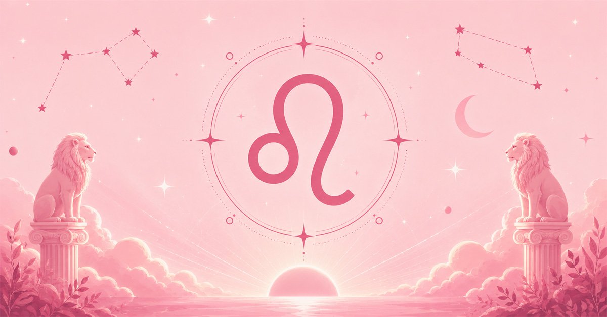 These 3 Zodiac Signs Could Shock Leo Before July Ends