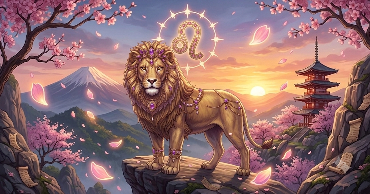 10 Truths Every Leo Needs to Hear