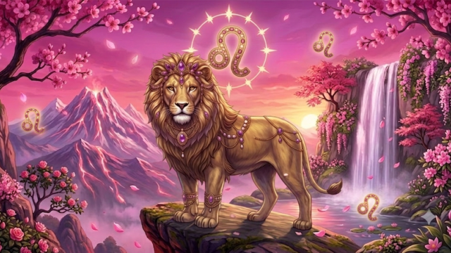 10 Things Only Leo Will Truly Understand