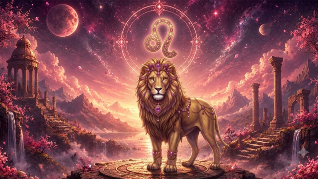 8 Things Leo Needs to Stop Doing Right Now
