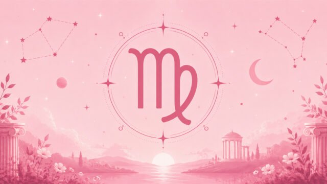 These 3 Zodiac Signs Could Shock Virgo Before July Ends