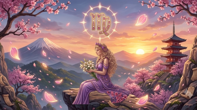 10 Truths Every Virgo Needs to Hear