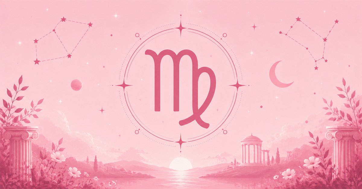 These 3 Zodiac Signs Could Shock Virgo Before July Ends