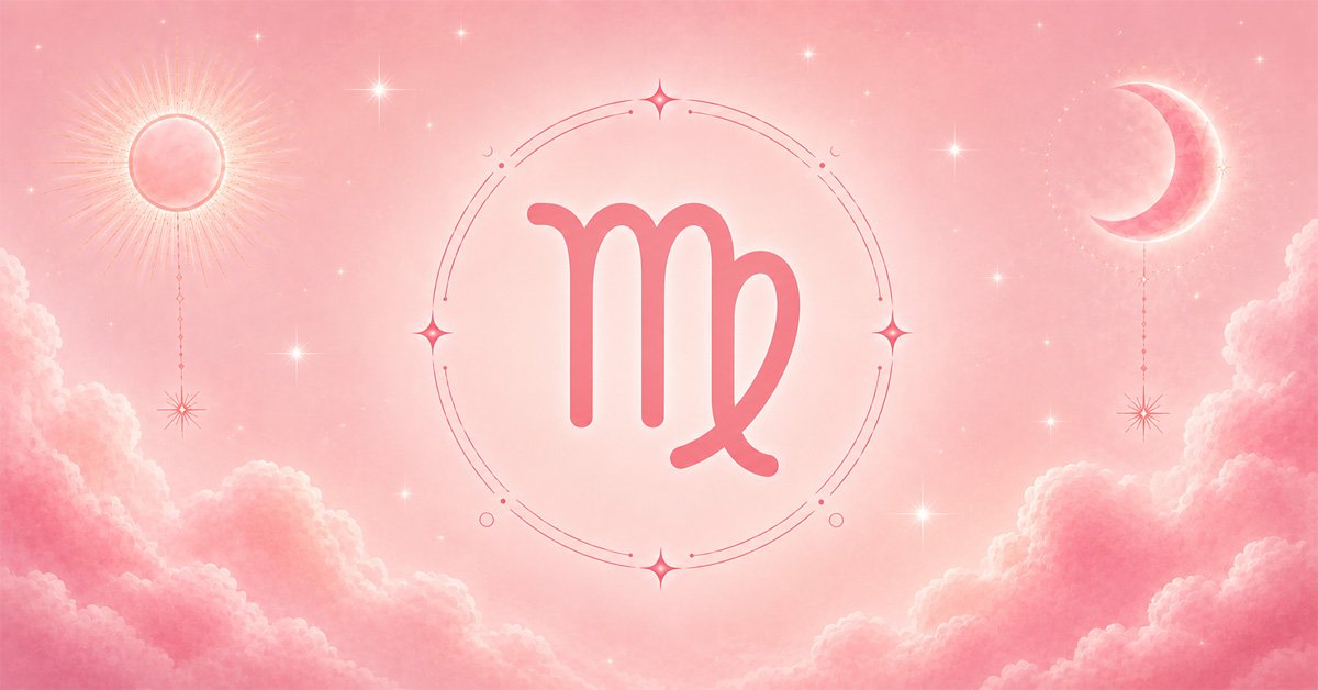Virgo, Everything Changes Before the End of the Week