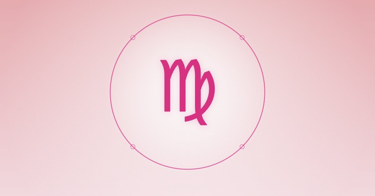 Virgo, the Last Day of the Month Will Reveal Who Was Really on Your Side