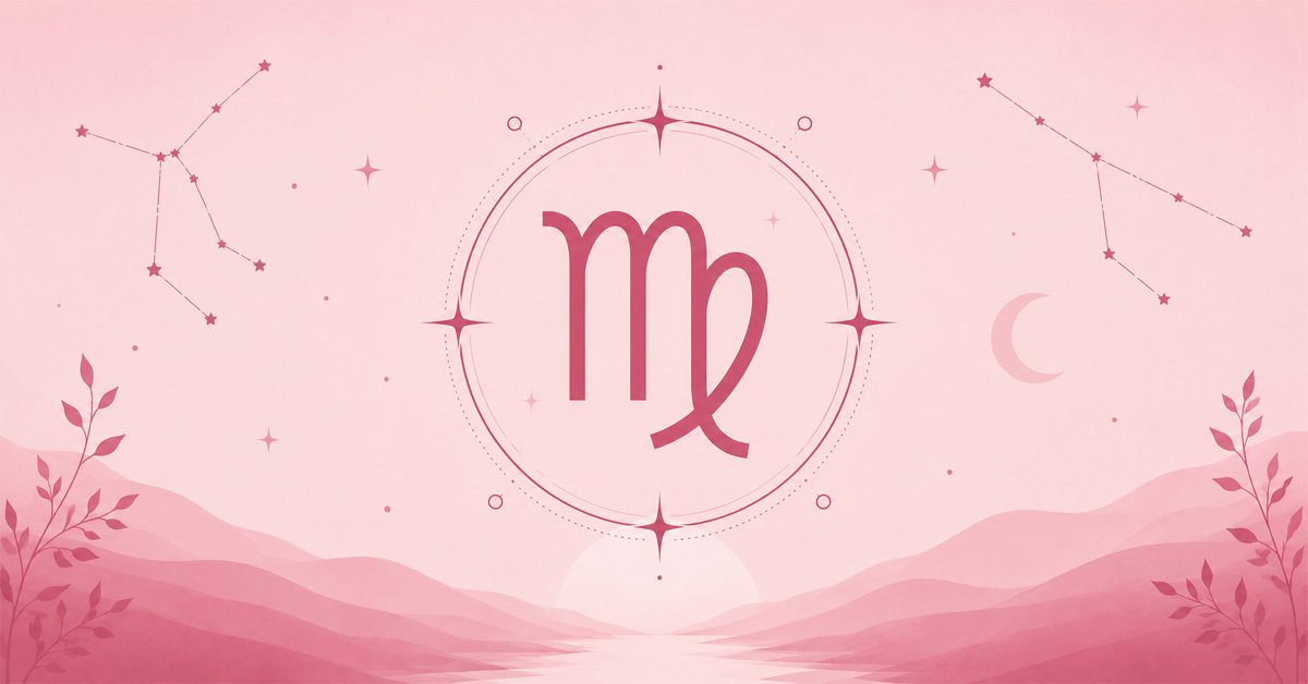 3 Zodiac Signs That Could Bring Big Changes to Virgo Before August