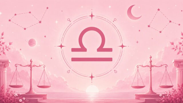 These 3 Zodiac Signs Could Shock Libra Before July Ends