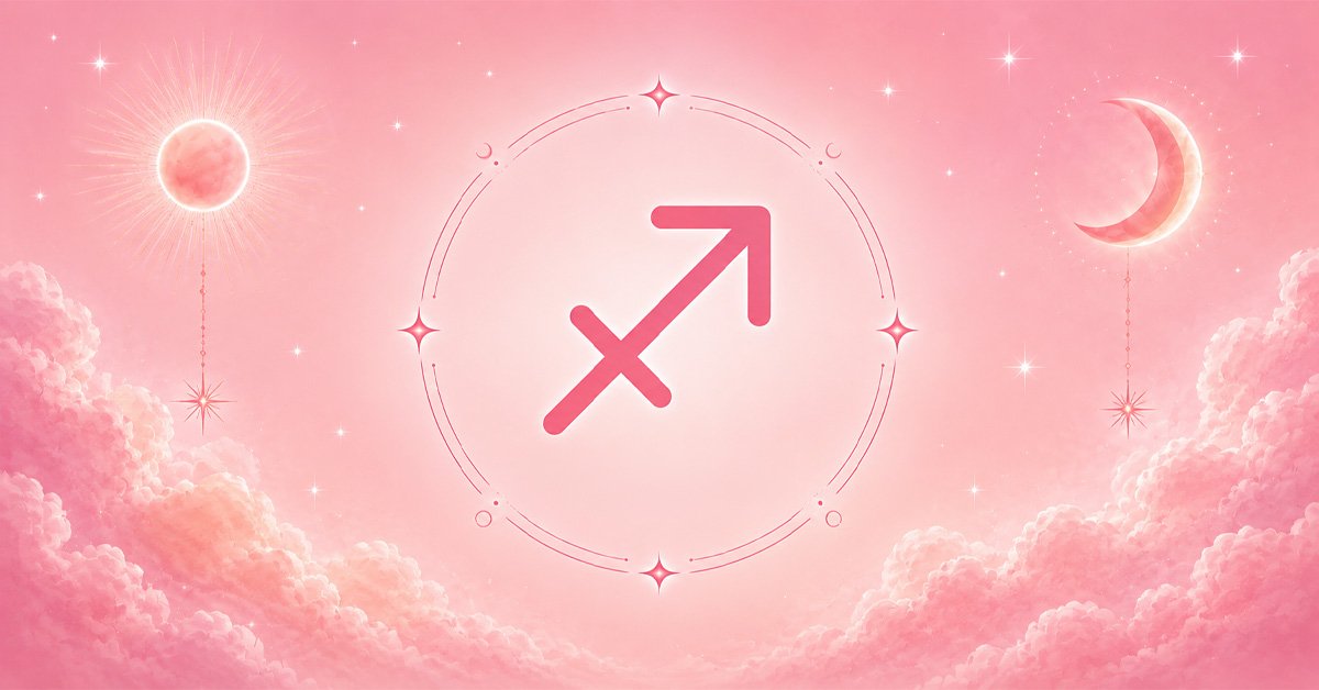 Sagittarius, Everything Changes Before the End of the Week