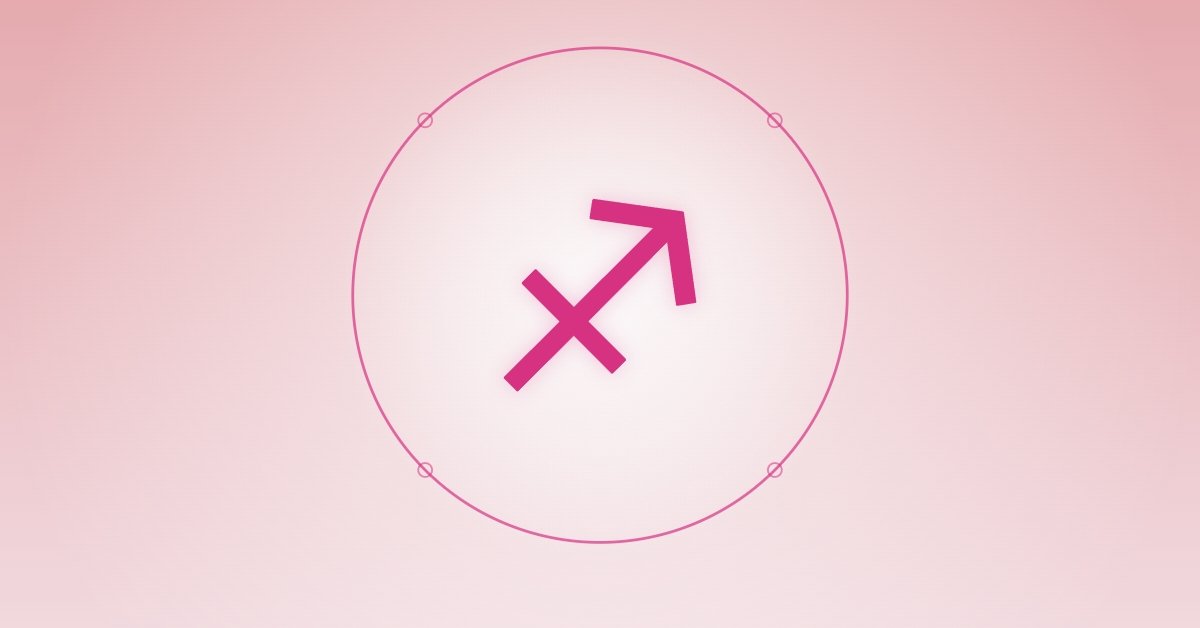 Sagittarius, the Last Day of the Month Will Reveal Who Was Really on Your Side