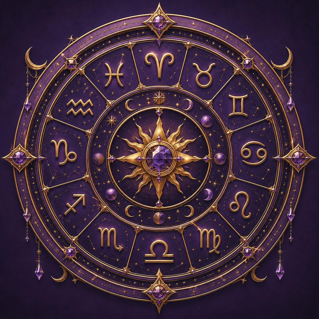 zodiacsdestiny.com