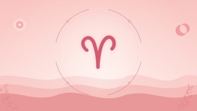 Daily Aries Horoscope for August 7: These 3 Zodiac Signs Could Bring a Karmic Turning Point