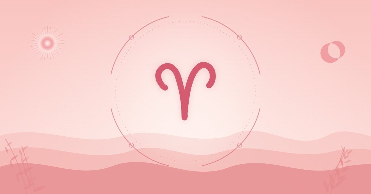 Daily Aries Horoscope for August 7: These 3 Zodiac Signs Could Bring a Karmic Turning Point