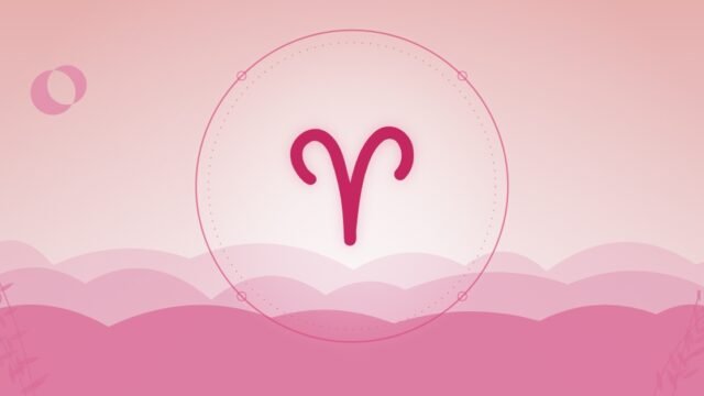 The Days Ahead Could Bring Aries an Unexpected Heartbreak