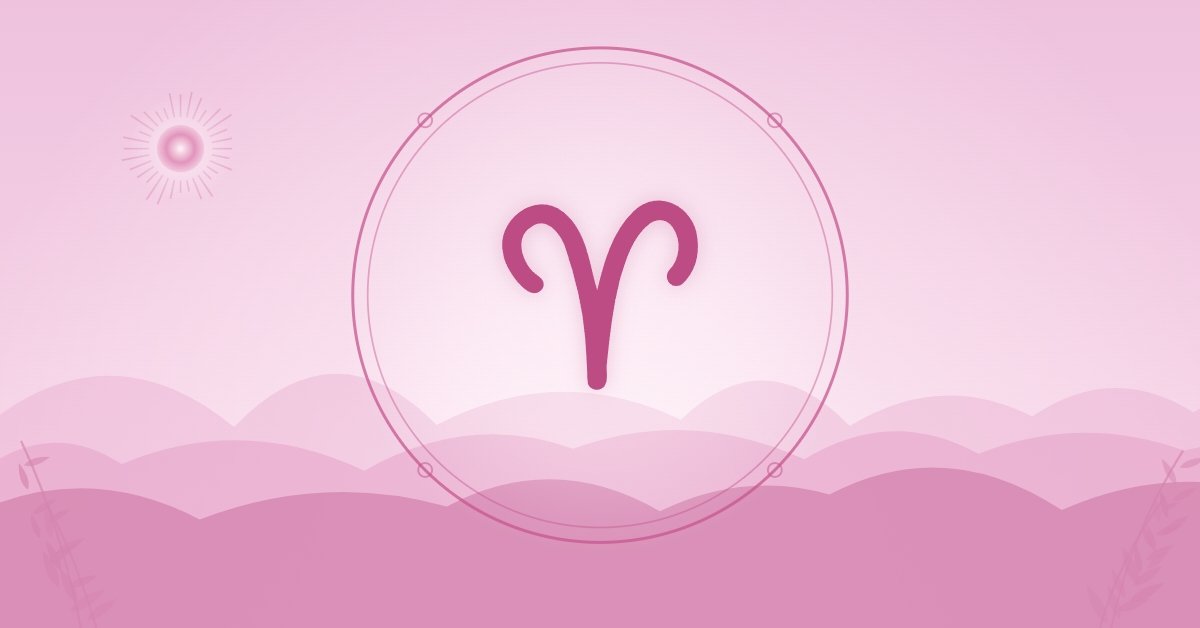 Aries, 8/8 Is the Most Magical Day of the Year - Something Big Could Shift Today
