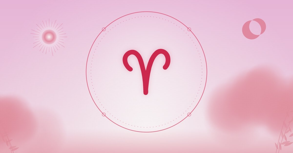 The 3 Zodiac Signs Aries Has the Deepest Soul Connection With