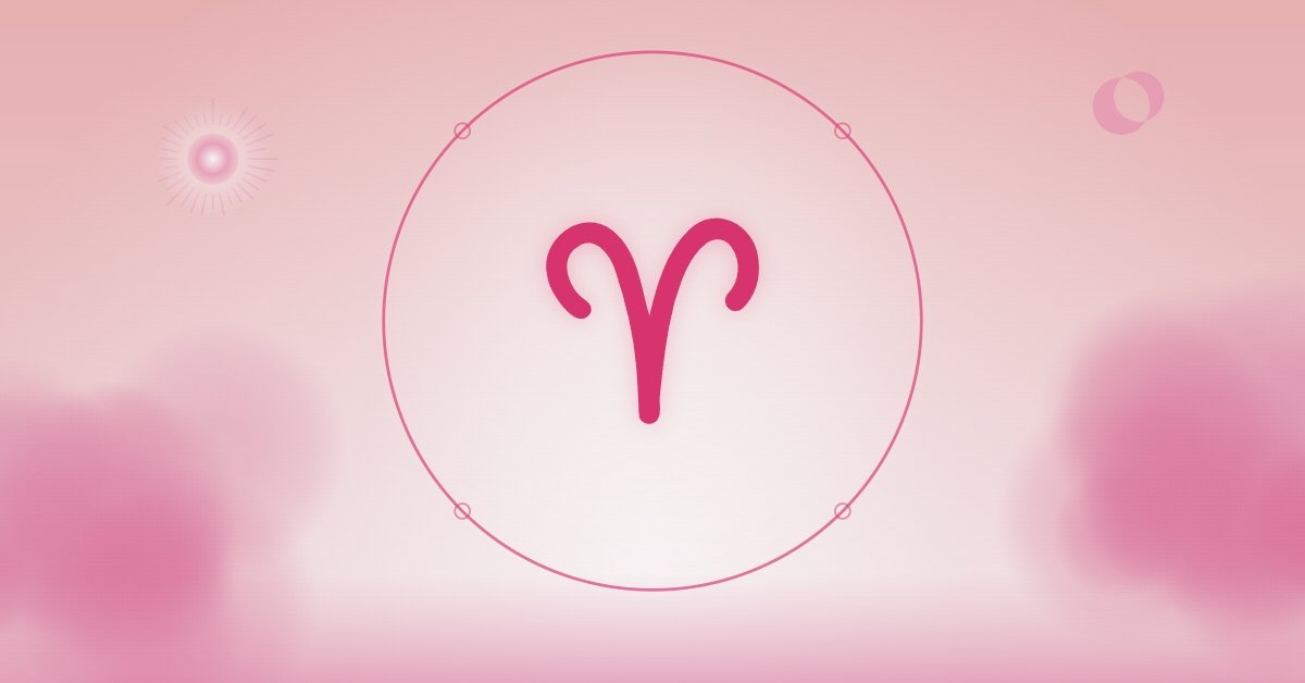 The 3 Zodiac Signs Karma May Be Warning Aries About