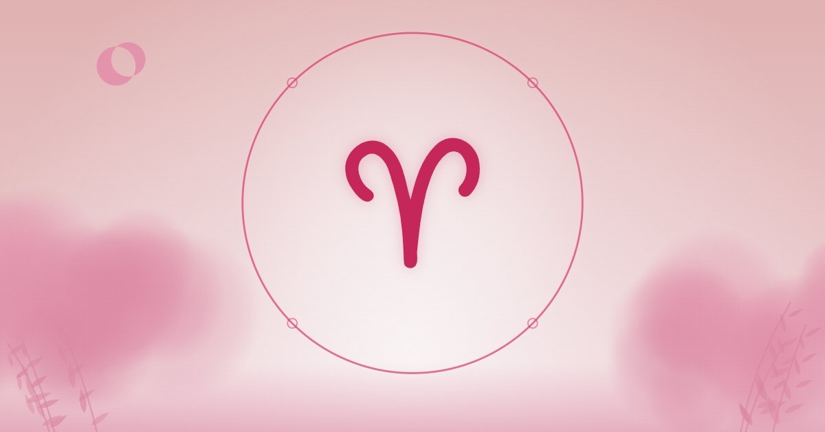 Daily Aries Horoscope for August 3: Your Heart Is About to Get the Answer It Deserves