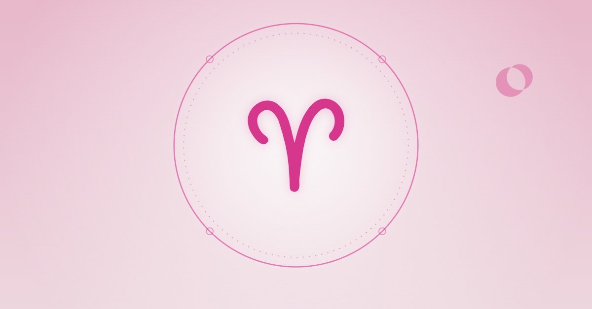 The 3 Zodiac Signs Aries May Have Unfinished Karma With