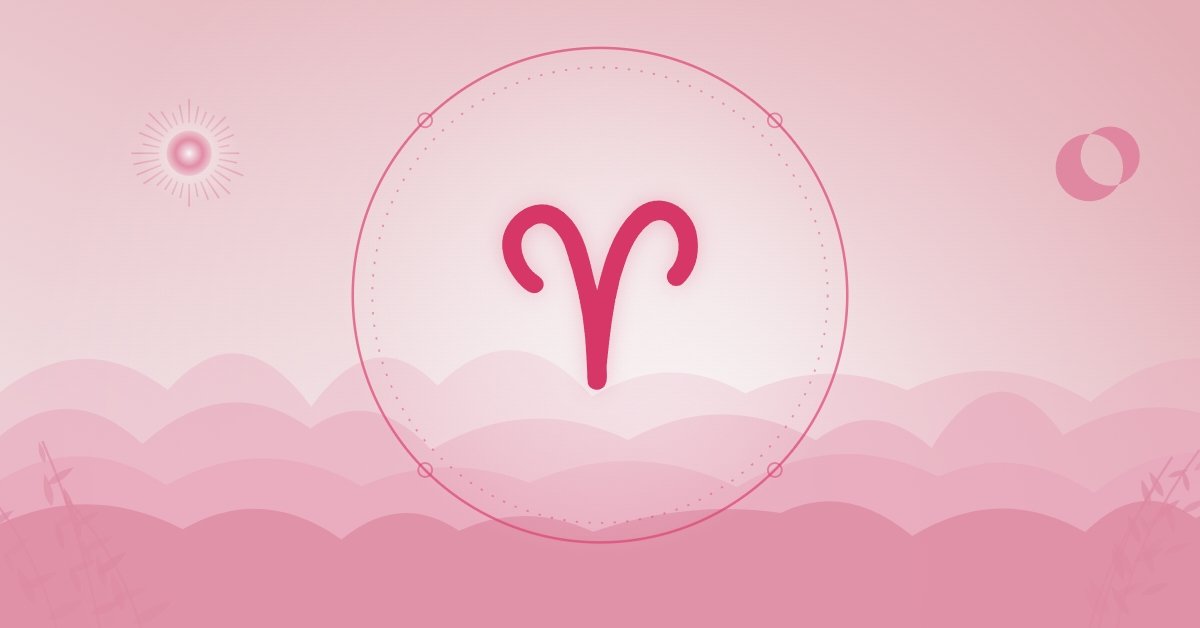 3 Zodiac Signs Aries Is Not Finished With Yet