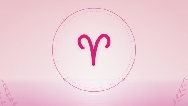 3 Zodiac Signs Most Likely to Change Aries' Life This Month