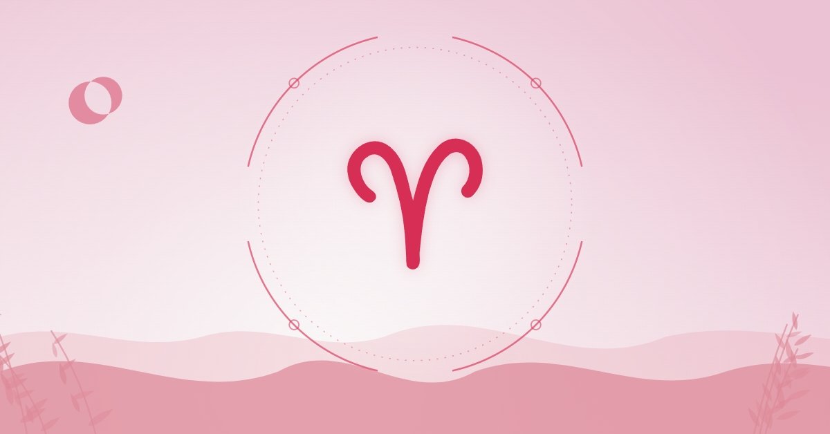 These 3 Zodiac Signs Aries Must Forgive To Break Karmic Cycles
