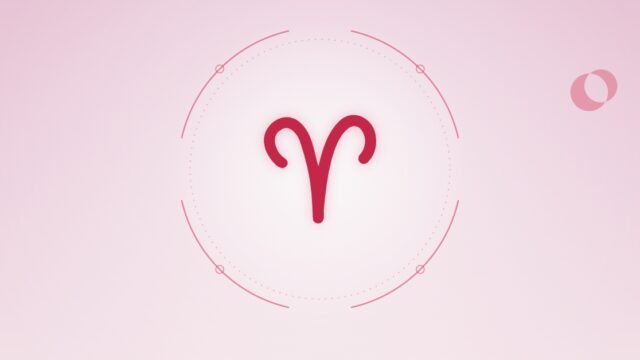 Daily Aries Horoscope for August 4: One of These 3 Signs Could Change Your Future