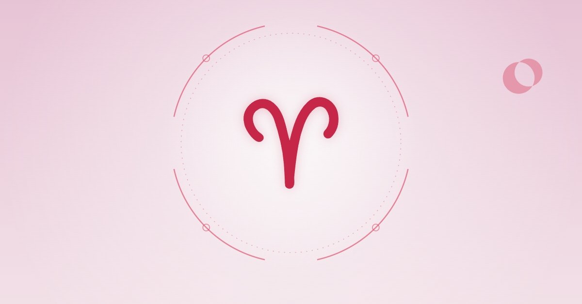 Daily Aries Horoscope for August 4: One of These 3 Signs Could Change Your Future